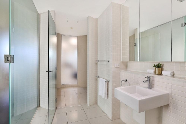Hotel Element on Coolum Beach